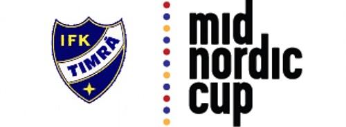 Mid Nordic Cup