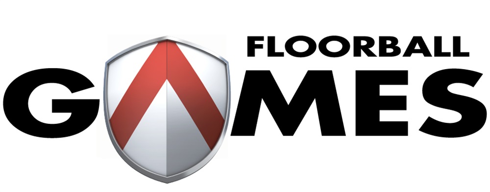 Floorball Games
