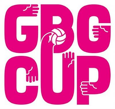 Göteborg Cup