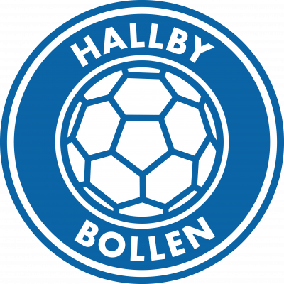 Hallbybollen