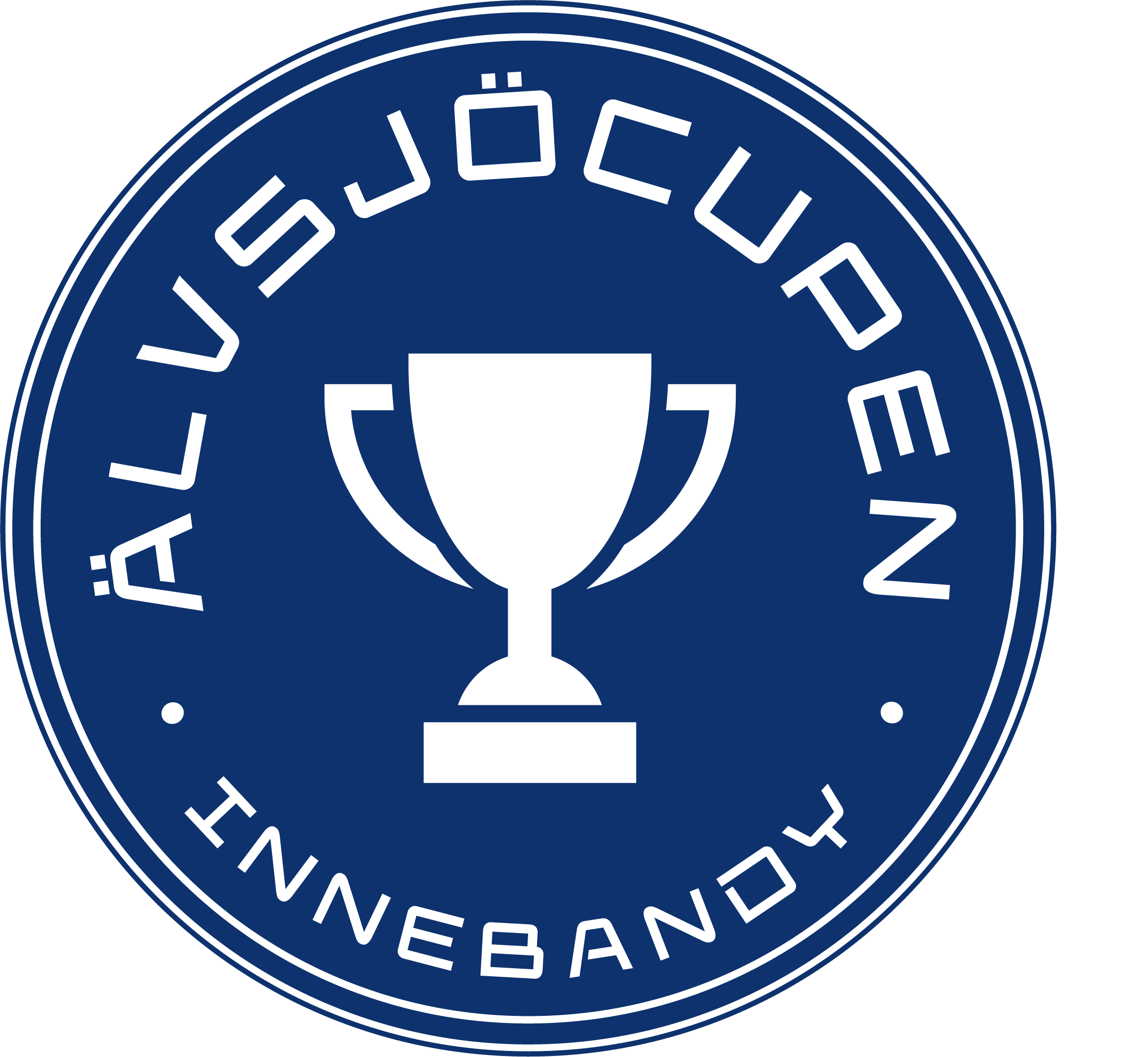 Älvsjöcupen