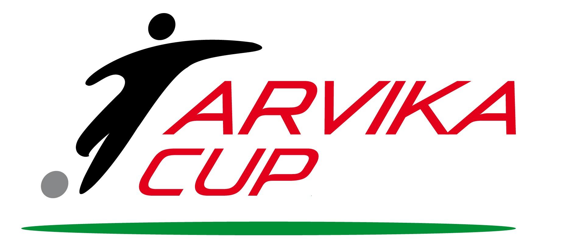 Arvika Cup