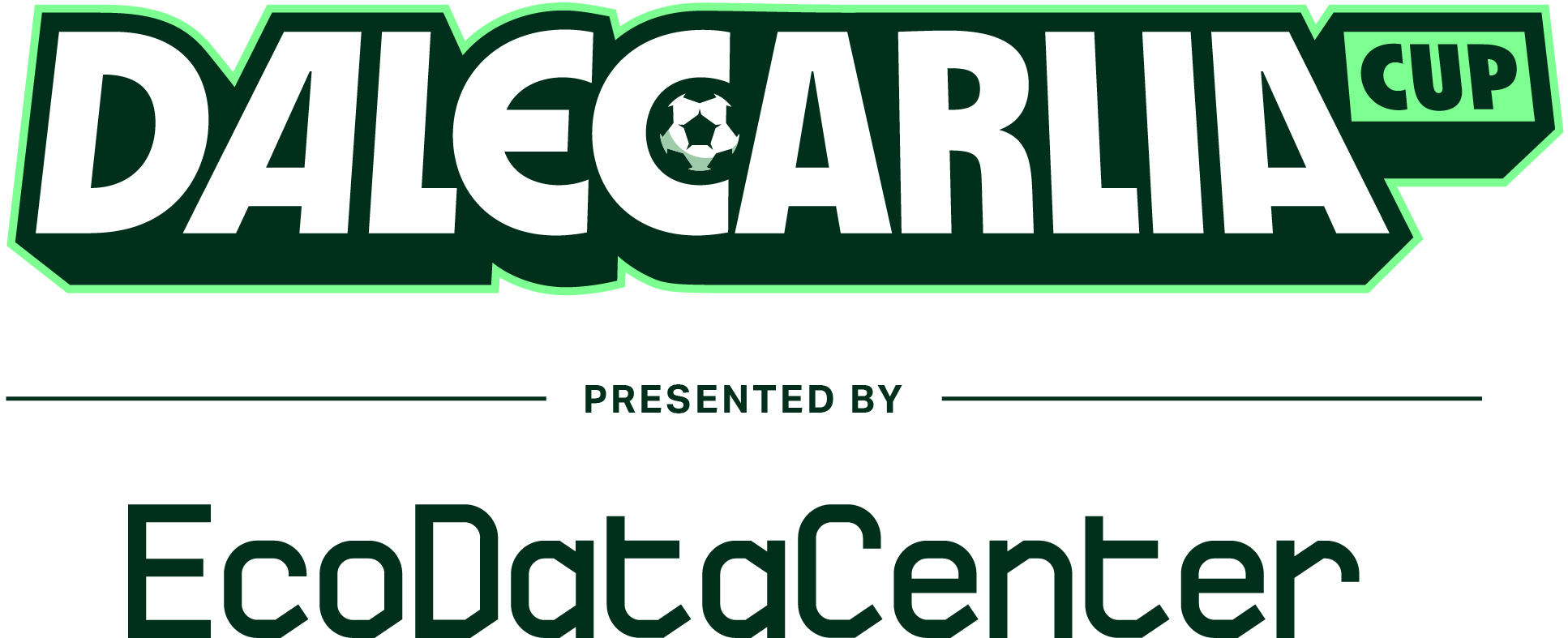 Dalecarlia