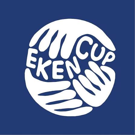 Eken Cup