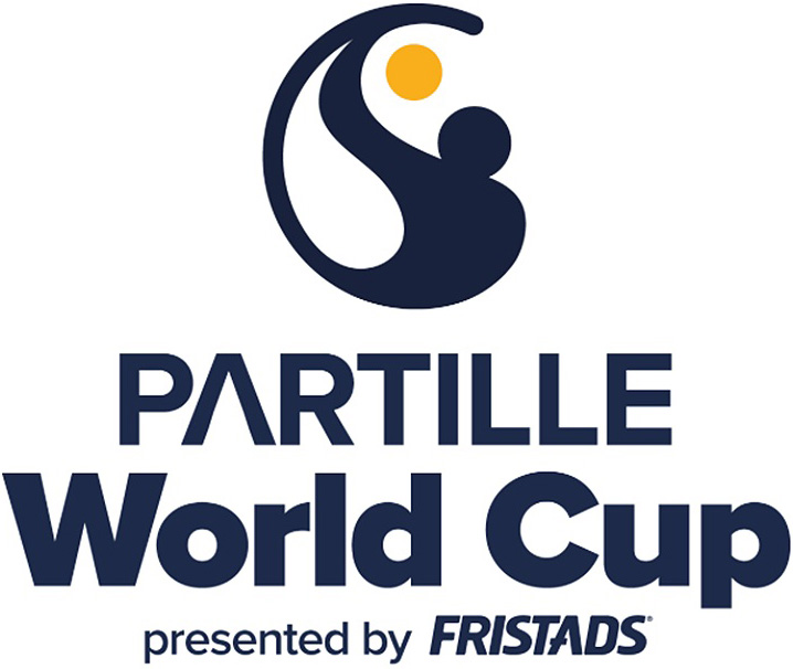 Partille World Cup