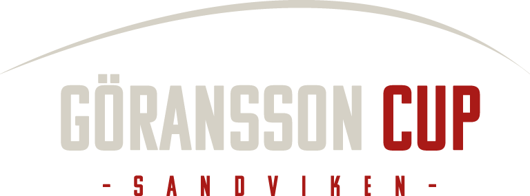 Göransson Cup