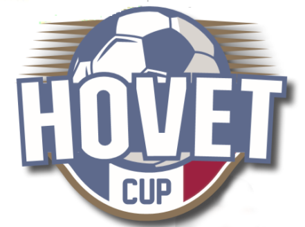 Hovet Cup