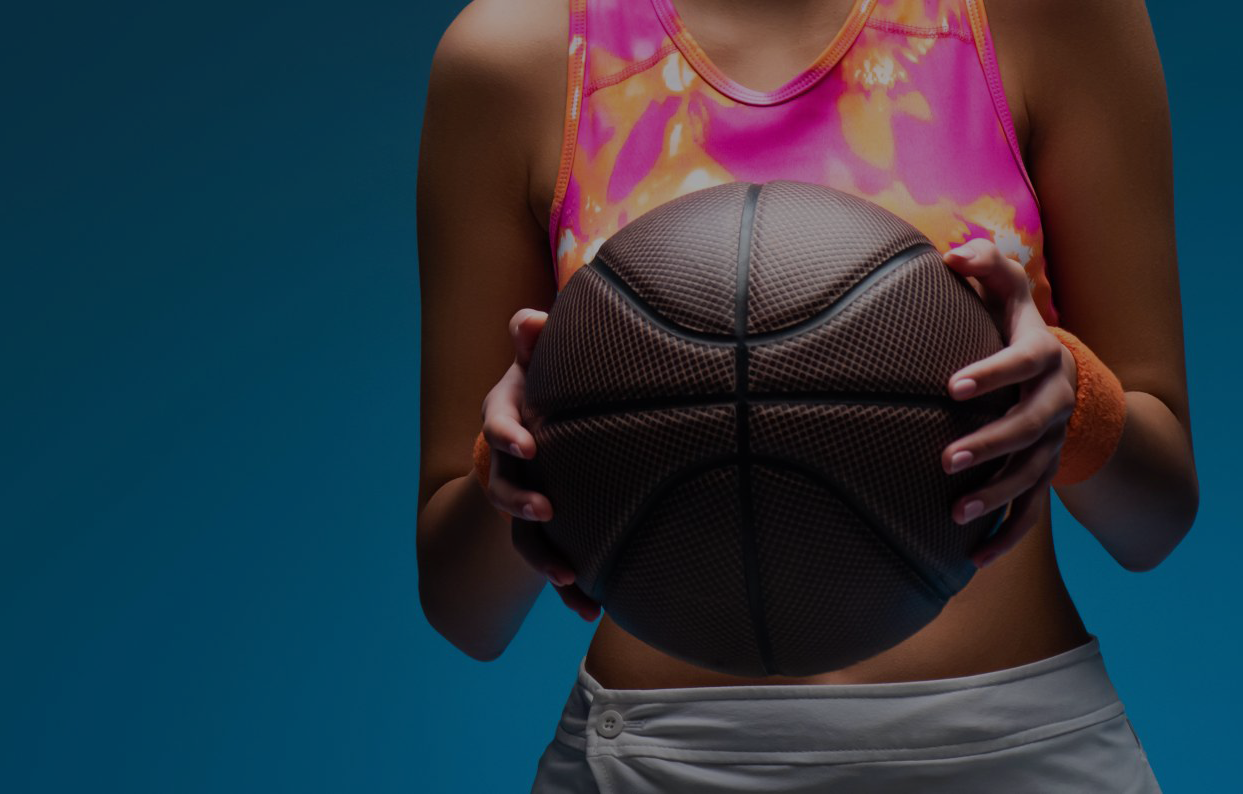 Bergen Basket Festival
