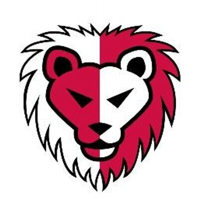 Holmlias klubblogo