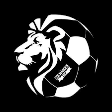 Kolmårdens klubblogo