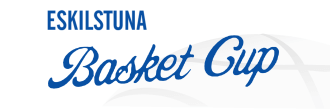 Etunas klubblogo