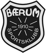 Bærum Sportsklubb logo