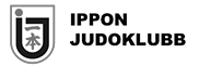 Ippon klubblogo