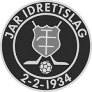 Jar Hockey klubblogo
