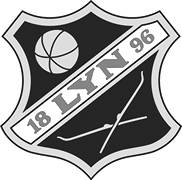 Lyn klubblogo