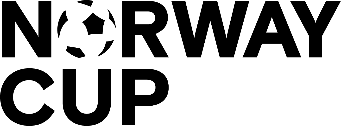 Norway Cup logo