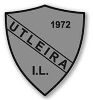 Utleira klubblogo