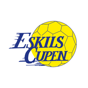 Eskilscupen logo