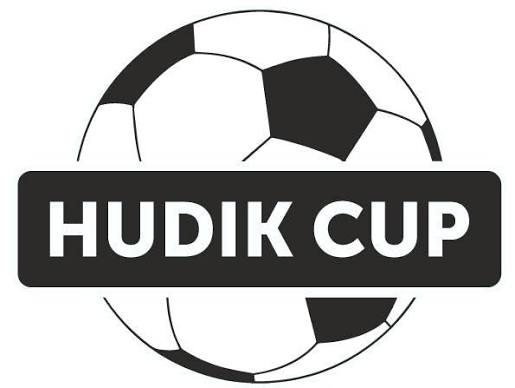 Hudik Cup