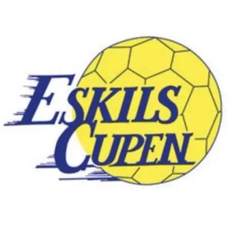 Eskilscupen