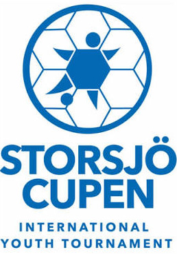 Storsjöcupen