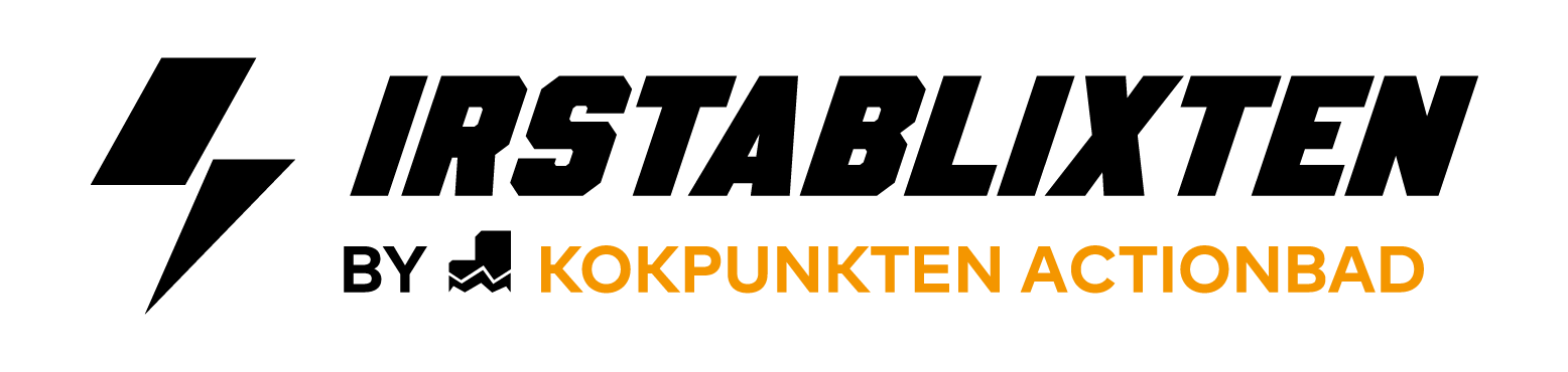 IrstaBlixten
