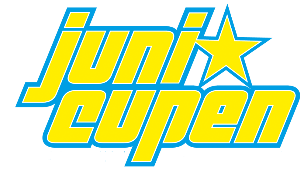 Junicupen
