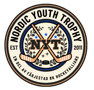 Nordic Youth Trophy