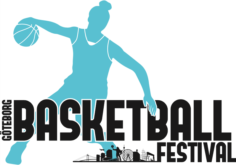 Göteborg Basket Festival