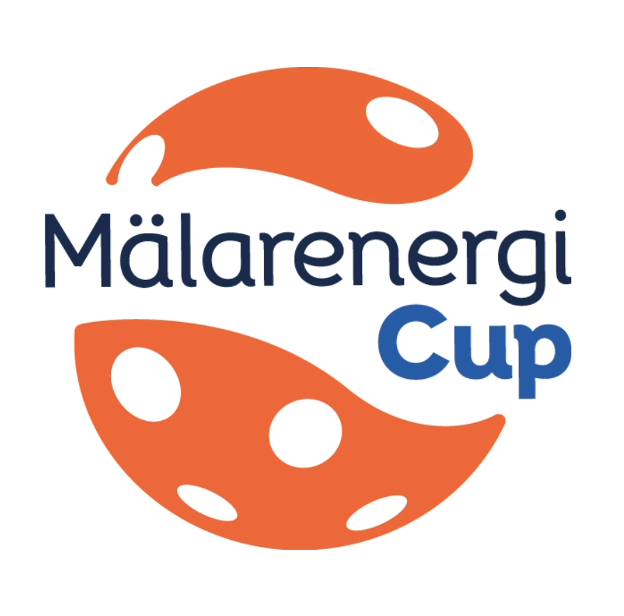 Mälarenergi Cup