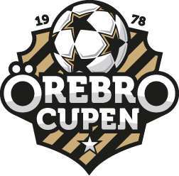 Örebrocupen