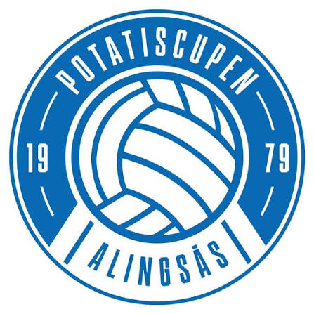 Potatiscupen