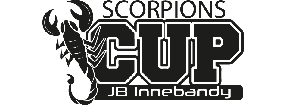 Scorpions Cup