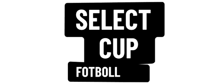 Select Cup