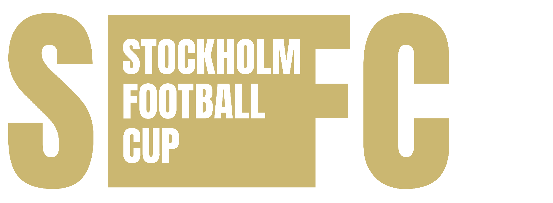 STockholm Football Cup