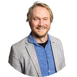 Karl Anton Spanne