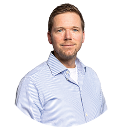 Dag Henrik Bratlie