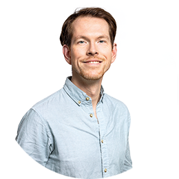 Max Martinsson