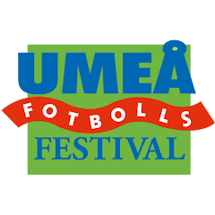Umeå Fotbollsfestival