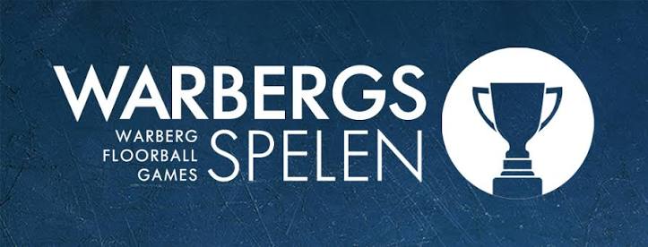 Warbergsspelen