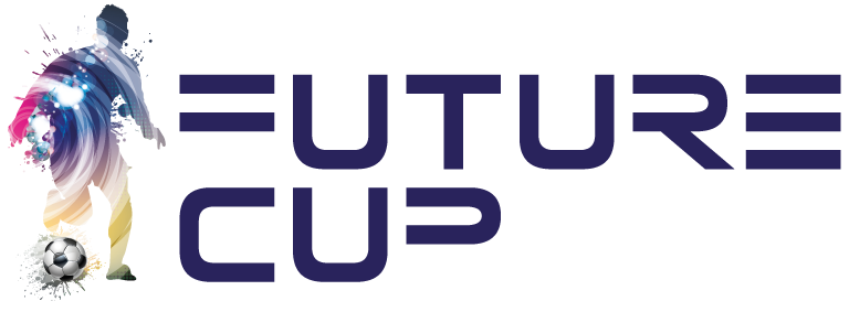 Future Cup