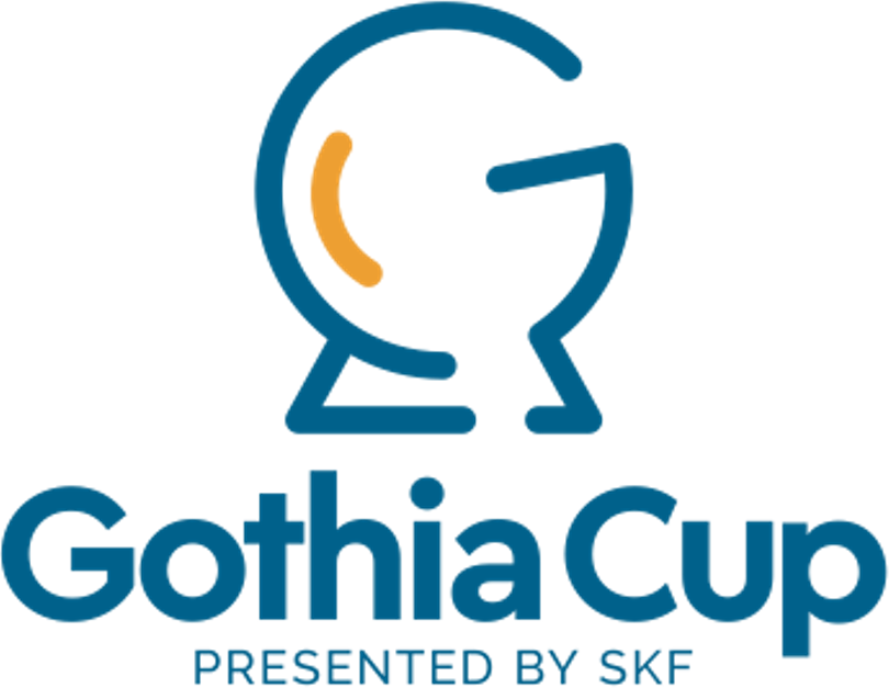 Gothia Cup