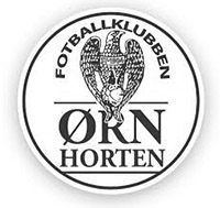 Ørn-Horten