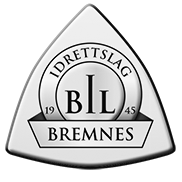 Bremnes